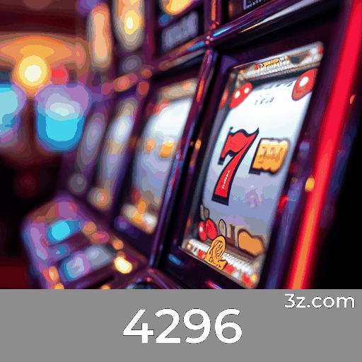 Estratégia de Apostas Esportivas: Aumente 30% de Retorno com 4296