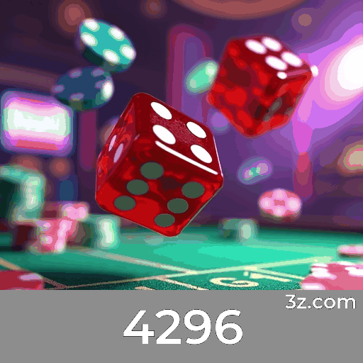 4296: Emocionante Jogo de Crash com Altas Recompensas