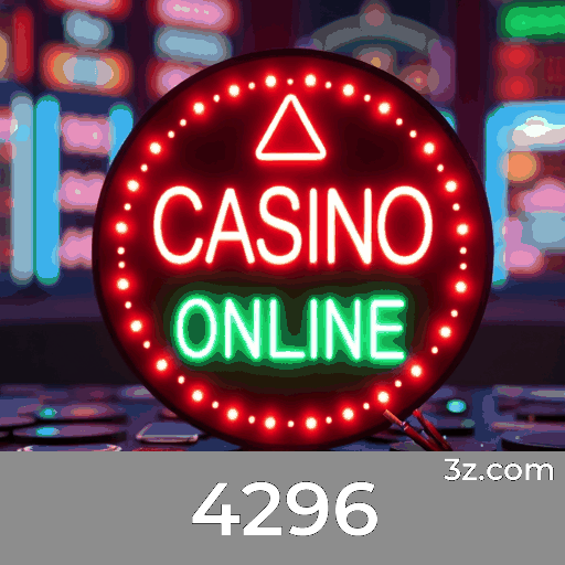 Benefícios Exclusivos de Membros no 4296