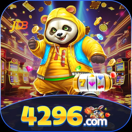 Estratégia de Apostas Esportivas: Aumente 30% de Retorno com 4296