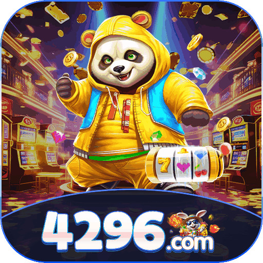 4296 Cassino Online